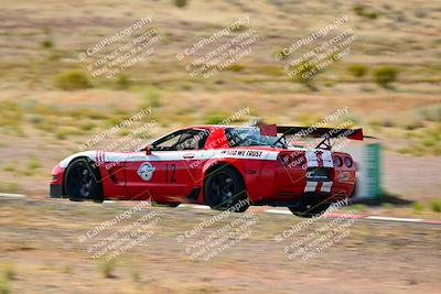 media/May-04-2025-Lucky Dog Racing (Sun) [[21629467aa]]/Turn 6 (910-930am)/